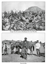 Black Week : The British Army and Defeat in the Anglo-Boer War 1899-1900 - click to enlarge Black Week : The British Army and Defeat in the Anglo-Boer War 1899-1900
