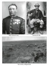 Black Week : The British Army and Defeat in the Anglo-Boer War 1899-1900 - click to enlarge Black Week : The British Army and Defeat in the Anglo-Boer War 1899-1900