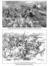 Black Week : The British Army and Defeat in the Anglo-Boer War 1899-1900 - click to enlarge Black Week : The British Army and Defeat in the Anglo-Boer War 1899-1900