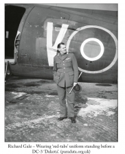 Ham & Jam : 6th Airborne Division in Normandy - Generating Combat Effectiveness: November 1942 - September 1944 - click to enlarge Ham & Jam : 6th Airborne Division in Normandy - Generating Combat Effectiveness: November 1942 - September 1944
