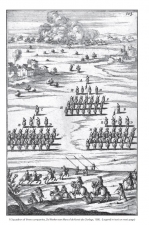 Science of Arms: The Art of War in the Century of the Soldier, 1672 to 1699, Volume 2 : Cavalry, Artillery & the Conduct of War - click to enlarge Science of Arms: The Art of War in the Century of the Soldier, 1672 to 1699, Volume 2 : Cavalry, Artillery & the Conduct of War