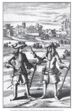 Science of Arms: The Art of War in the Century of the Soldier, 1672 to 1699, Volume 2 : Cavalry, Artillery & the Conduct of War - click to enlarge Science of Arms: The Art of War in the Century of the Soldier, 1672 to 1699, Volume 2 : Cavalry, Artillery & the Conduct of War