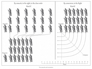 Science of Arms: The Art of War in the Century of the Soldier, 1672 to 1699, Volume 2 : Cavalry, Artillery & the Conduct of War - click to enlarge Science of Arms: The Art of War in the Century of the Soldier, 1672 to 1699, Volume 2 : Cavalry, Artillery & the Conduct of War