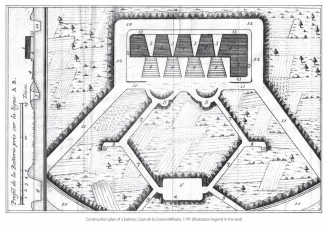 Science of Arms: The Art of War in the Century of the Soldier, 1672 to 1699, Volume 2 : Cavalry, Artillery & the Conduct of War - click to enlarge Science of Arms: The Art of War in the Century of the Soldier, 1672 to 1699, Volume 2 : Cavalry, Artillery & the Conduct of War