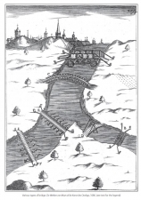 Science of Arms: The Art of War in the Century of the Soldier, 1672 to 1699, Volume 2 : Cavalry, Artillery & the Conduct of War - click to enlarge Science of Arms: The Art of War in the Century of the Soldier, 1672 to 1699, Volume 2 : Cavalry, Artillery & the Conduct of War