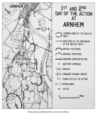 With the Red Devils at Arnhem : Personal Experiences with the 1st Polish Parachute Brigade 1944 - click to enlarge With the Red Devils at Arnhem : Personal Experiences with the 1st Polish Parachute Brigade 1944
