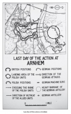 With the Red Devils at Arnhem : Personal Experiences with the 1st Polish Parachute Brigade 1944 - click to enlarge With the Red Devils at Arnhem : Personal Experiences with the 1st Polish Parachute Brigade 1944