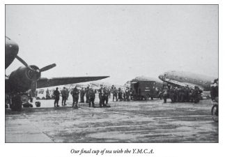 With the Red Devils at Arnhem : Personal Experiences with the 1st Polish Parachute Brigade 1944 - click to enlarge With the Red Devils at Arnhem : Personal Experiences with the 1st Polish Parachute Brigade 1944