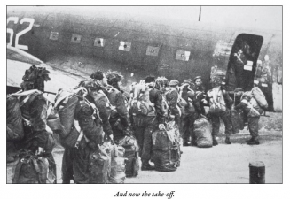 With the Red Devils at Arnhem : Personal Experiences with the 1st Polish Parachute Brigade 1944 - click to enlarge With the Red Devils at Arnhem : Personal Experiences with the 1st Polish Parachute Brigade 1944