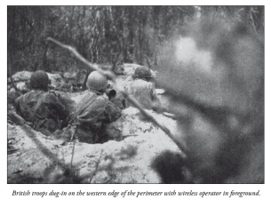 With the Red Devils at Arnhem : Personal Experiences with the 1st Polish Parachute Brigade 1944 - click to enlarge With the Red Devils at Arnhem : Personal Experiences with the 1st Polish Parachute Brigade 1944