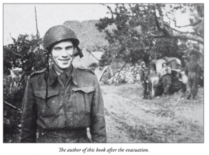 With the Red Devils at Arnhem : Personal Experiences with the 1st Polish Parachute Brigade 1944 - click to enlarge With the Red Devils at Arnhem : Personal Experiences with the 1st Polish Parachute Brigade 1944