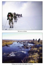 Number 788 : My Experiences in Swedish Special Operations - Preparing for NATO and the War on Terror - click to enlarge Number 788 : My Experiences in Swedish Special Operations - Preparing for NATO and the War on Terror