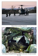 Number 788 : My Experiences in Swedish Special Operations - Preparing for NATO and the War on Terror - click to enlarge Number 788 : My Experiences in Swedish Special Operations - Preparing for NATO and the War on Terror