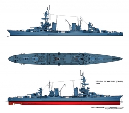 Into the Endless Mist Volume 2 : The Aleutian Campaign September 1942-March 1943 - click to enlarge Into the Endless Mist Volume 2 : The Aleutian Campaign September 1942-March 1943
