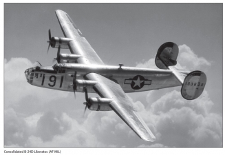 Into the Endless Mist Volume 2 : The Aleutian Campaign September 1942-March 1943 - click to enlarge Into the Endless Mist Volume 2 : The Aleutian Campaign September 1942-March 1943