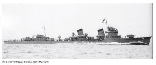 Into the Endless Mist Volume 2 : The Aleutian Campaign September 1942-March 1943 - click to enlarge Into the Endless Mist Volume 2 : The Aleutian Campaign September 1942-March 1943