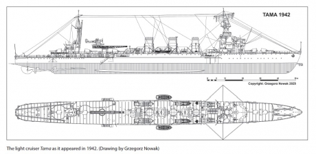 Into the Endless Mist Volume 2 : The Aleutian Campaign September 1942-March 1943 - click to enlarge Into the Endless Mist Volume 2 : The Aleutian Campaign September 1942-March 1943