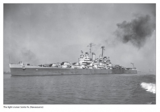Into the Endless Mist Volume 2 : The Aleutian Campaign September 1942-March 1943 - click to enlarge Into the Endless Mist Volume 2 : The Aleutian Campaign September 1942-March 1943