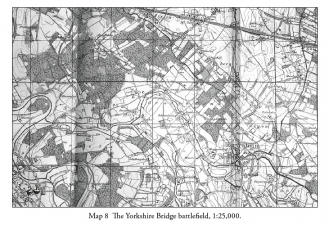 The Noise of Battle : The British Army and the Last Breakthrough Battle West of the Rhine, February-March 1945 - click to enlarge The Noise of Battle : The British Army and the Last Breakthrough Battle West of the Rhine, February-March 1945