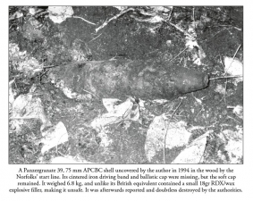 The Noise of Battle : The British Army and the Last Breakthrough Battle West of the Rhine, February-March 1945 - click to enlarge The Noise of Battle : The British Army and the Last Breakthrough Battle West of the Rhine, February-March 1945