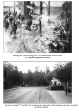 The Noise of Battle : The British Army and the Last Breakthrough Battle West of the Rhine, February-March 1945 - click to enlarge The Noise of Battle : The British Army and the Last Breakthrough Battle West of the Rhine, February-March 1945