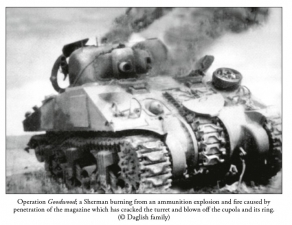 The Noise of Battle : The British Army and the Last Breakthrough Battle West of the Rhine, February-March 1945 - click to enlarge The Noise of Battle : The British Army and the Last Breakthrough Battle West of the Rhine, February-March 1945