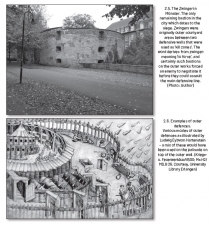 A Mighty Fortress of God : The Siege of Munster 1534-5 - click to enlarge A Mighty Fortress of God : The Siege of Munster 1534-5