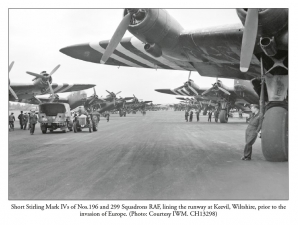 Airborne to Arnhem Volume 3 : Personal reminiscences of the Battle of Arnhem, Operation MARKET, 17th-26th September 1944 - click to enlarge Airborne to Arnhem Volume 3 : Personal reminiscences of the Battle of Arnhem, Operation MARKET, 17th-26th September 1944
