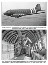 Airborne to Arnhem Volume 3 : Personal reminiscences of the Battle of Arnhem, Operation MARKET, 17th-26th September 1944 - click to enlarge Airborne to Arnhem Volume 3 : Personal reminiscences of the Battle of Arnhem, Operation MARKET, 17th-26th September 1944