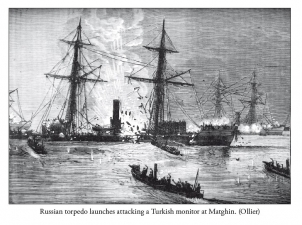 War in the East : A Military History of the Russo-Turkish War 1877-78 - click to enlarge War in the East : A Military History of the Russo-Turkish War 1877-78