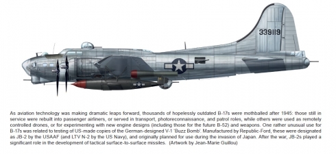US Air Power, 1945-1990 Volume 2 Bombers 1945-1949 : Part 1: Policy, War Plans, Strategic Air Command and Manufacturers - click to enlarge US Air Power, 1945-1990 Volume 2 Bombers 1945-1949 : Part 1: Policy, War Plans, Strategic Air Command and Manufacturers