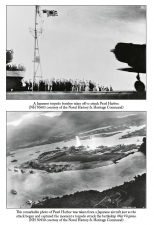 The Heroes We Needed : The B-29ers Who Ended World War II and My Fight to Save the Forgotten Stories of the Greatest Generation - click to enlarge The Heroes We Needed : The B-29ers Who Ended World War II and My Fight to Save the Forgotten Stories of the Greatest Generation