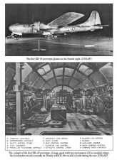 The Heroes We Needed : The B-29ers Who Ended World War II and My Fight to Save the Forgotten Stories of the Greatest Generation - click to enlarge The Heroes We Needed : The B-29ers Who Ended World War II and My Fight to Save the Forgotten Stories of the Greatest Generation