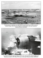 The Heroes We Needed : The B-29ers Who Ended World War II and My Fight to Save the Forgotten Stories of the Greatest Generation - click to enlarge The Heroes We Needed : The B-29ers Who Ended World War II and My Fight to Save the Forgotten Stories of the Greatest Generation