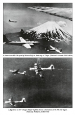 The Heroes We Needed : The B-29ers Who Ended World War II and My Fight to Save the Forgotten Stories of the Greatest Generation - click to enlarge The Heroes We Needed : The B-29ers Who Ended World War II and My Fight to Save the Forgotten Stories of the Greatest Generation