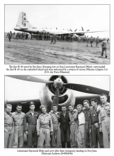 The Heroes We Needed : The B-29ers Who Ended World War II and My Fight to Save the Forgotten Stories of the Greatest Generation - click to enlarge The Heroes We Needed : The B-29ers Who Ended World War II and My Fight to Save the Forgotten Stories of the Greatest Generation