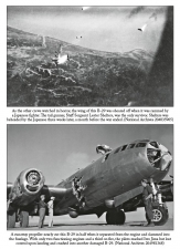 The Heroes We Needed : The B-29ers Who Ended World War II and My Fight to Save the Forgotten Stories of the Greatest Generation - click to enlarge The Heroes We Needed : The B-29ers Who Ended World War II and My Fight to Save the Forgotten Stories of the Greatest Generation
