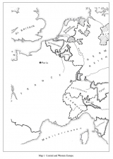 Instrument of War : The Austrian Army in the Seven Years War - click to enlarge Instrument of War : The Austrian Army in the Seven Years War