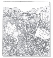 Renatio et Gloriam: Many enemies, Much honour : Army Lists for the Great Italian Wars and French Wars of Religion - click to enlarge Renatio et Gloriam: Many enemies, Much honour : Army Lists for the Great Italian Wars and French Wars of Religion
