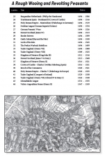 Renatio et Gloriam: Many enemies, Much honour : Army Lists for the Great Italian Wars and French Wars of Religion - click to enlarge Renatio et Gloriam: Many enemies, Much honour : Army Lists for the Great Italian Wars and French Wars of Religion