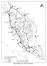 Close Air Support : Case Studies on the Integration of Air Power on the Battlefield - click to enlarge Close Air Support : Case Studies on the Integration of Air Power on the Battlefield