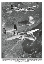 Close Air Support : Case Studies on the Integration of Air Power on the Battlefield - click to enlarge Close Air Support : Case Studies on the Integration of Air Power on the Battlefield