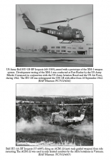 Close Air Support : Case Studies on the Integration of Air Power on the Battlefield - click to enlarge Close Air Support : Case Studies on the Integration of Air Power on the Battlefield
