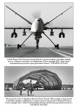 Close Air Support : Case Studies on the Integration of Air Power on the Battlefield - click to enlarge Close Air Support : Case Studies on the Integration of Air Power on the Battlefield
