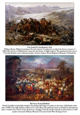 John Company's Armies : The Military Forces of British India 1824-57 - click to enlarge John Company's Armies : The Military Forces of British India 1824-57