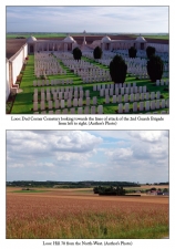The Guards 1915-17 : An Elite Division at War