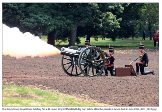 The Modern British Army Volume 1 : The Path to Future Soldier, 2010s and Beyond - click to enlarge The Modern British Army Volume 1 : The Path to Future Soldier, 2010s and Beyond