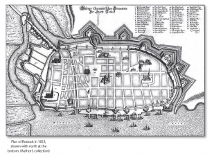 Wars and Soldiers in the Early Reign of Louis XIV Volume 7 Part 2 : German Armies, 1660-1687