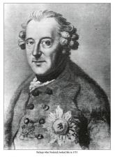 Prussia's Glory : Rossbach and Leuthen 1757 - click to enlarge Prussia's Glory : Rossbach and Leuthen 1757