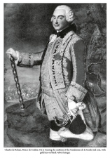 Prussia's Glory : Rossbach and Leuthen 1757 - click to enlarge Prussia's Glory : Rossbach and Leuthen 1757